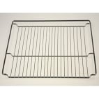 Grille de four 12971100000625 Grille de four 12971100000625 image