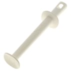 Pilon Pilon image