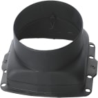 Adaptateur 150mm 12009726 origine Adaptateur 150mm 12009726 origine image