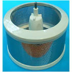 Panier de centrifugeuse Panier de centrifugeuse image