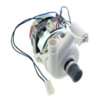 Pompe cyclage c00056014 Pompe cyclage c00056014 image