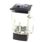Bol mixer Bol mixer image