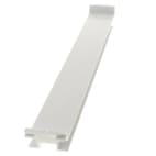 Glissiere bac a viande 4859830100 Glissiere bac a viande 4859830100 image