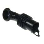 Durite boite/cuve, c00285578 Durite boite/cuve, c00285578 image