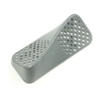 Aube de tambour, 664606 Aube de tambour, 664606 image
