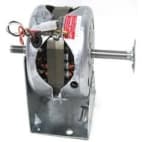 Moteur c00282296 Moteur c00282296 image