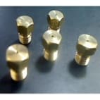Injecteurs butane propane Injecteurs butane propane image