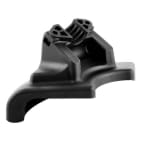 Carter special lame de scie xt Carter special lame de scie xt image