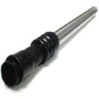 Tube telescopique 00468476 Tube telescopique 00468476 image
