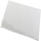Feuille de protection contre la vapeur 00704705 origine Feuille de protection contre la vapeur 00704705 origine image