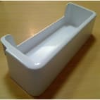 Balconnet refrigerateur haut Balconnet refrigerateur haut image