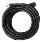 Flexible haute pression 10m Flexible haute pression 10m image