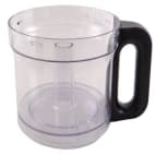 Bol AS00000095 Bol AS00000095 image