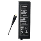 Chargeur 19v - 3,42a Chargeur 19v - 3,42a image
