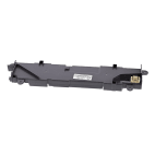 Module d'affichage ambre 140020024141 Module d'affichage ambre 140020024141 image