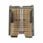 Panier 1513190115 Panier 1513190115 image