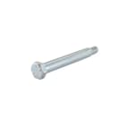 Pivot cs 122534131/0 Pivot cs 122534131/0 image