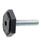 Pied de support 1240467728 Pied de support 1240467728 image