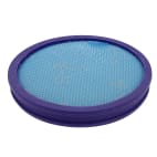 Pre-filtre rond d=133 , 915656-01 Pre-filtre rond d=133 , 915656-01 image