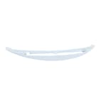 Support de capteur d'humidité capacitif 140108731039 Support de capteur d'humidité capacitif 140108731039 image
