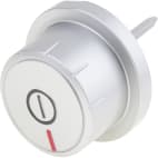 Bouton rotatif 00622526 origine Bouton rotatif 00622526 origine image