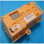 Module afficheur 00167065 Module afficheur 00167065 image