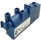 Allumeur 4 points bf80046-63 Allumeur 4 points bf80046-63 image