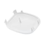 Bouton enjoliveur gris 2198880029 Bouton enjoliveur gris 2198880029 image