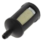 Filtre a essence clvdb0281 Filtre a essence clvdb0281 image