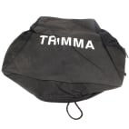 Sac de ramassage Sac de ramassage image