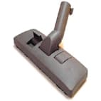 Brosse combinee d=32 Brosse combinee d=32 image