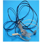 Sonde temperature 00174350 Sonde temperature 00174350 image