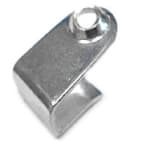 Support fixation hotte Support fixation hotte image