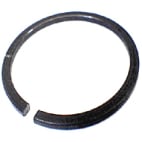 Circlip Circlip image