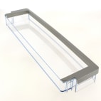 Balconnet intermediaire 00671205 Balconnet intermediaire 00671205 image