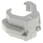 Clips panier superieur Clips panier superieur image