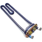 Thermoplongeur 1900w Thermoplongeur 1900w image