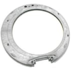 Cerclage hublot interieur Cerclage hublot interieur image