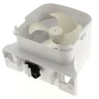 Moteur ventilateur Moteur ventilateur image
