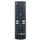Télécommande AKB76040301 Télécommande AKB76040301 image
