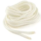 Corde de lanceur 280399s Corde de lanceur 280399s image