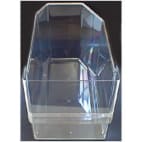 Bac a legumes 481241820105 Bac a legumes 481241820105 image