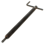 Axe Axe image