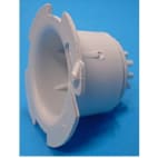 Moyeu bouton thermostat Moyeu bouton thermostat image