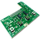 Module de commande 481223958046 Module de commande 481223958046 image