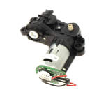 Moteur bba2 aba74250201 Moteur bba2 aba74250201 image