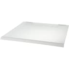 Couvercle verre 00249377 Couvercle verre 00249377 image