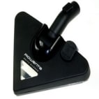 Brosse delta Brosse delta image