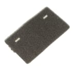 Filtre moteur mdj39459701 Filtre moteur mdj39459701 image