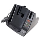 Chargeur 36v 90616337-01 Chargeur 36v 90616337-01 image